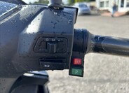 Ostatní Ostatní 10