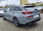 Hyundai i30 7