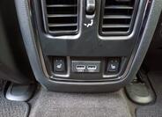 Jeep Grand Cherokee 14