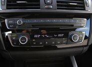 BMW Řada 2 Kupé 3,0 l 240 kw