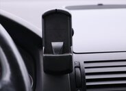 Volkswagen Sharan 26