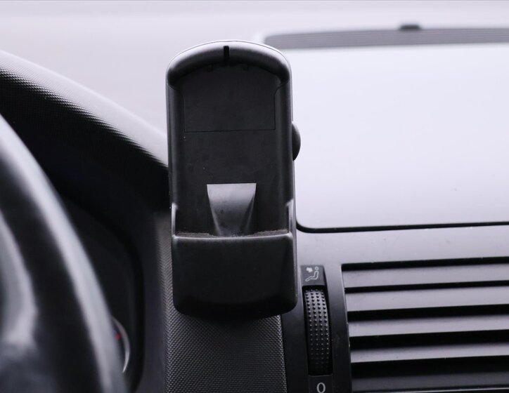 Volkswagen Sharan 26