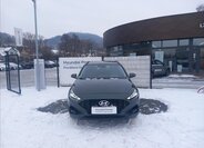 Hyundai i30 Kombi 998,0 73 kw