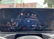 Mercedes-Benz CLE 12