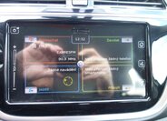 Suzuki S-Cross SUV 1,4 l 103 kw