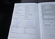 Volkswagen Golf Hatchback 1,2 l 63 kw