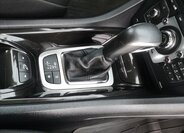 Citroën C5 Kombi 2,2 l 150 kw