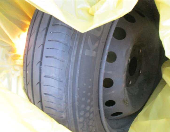 Renault Modus Hatchback 1,1 l 55 kw