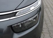 Citroën Grand C4 Picasso 18