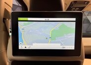 Land Rover Range Rover SUV / Terénní 5,0 l 386 kw