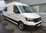 Volkswagen Crafter 23