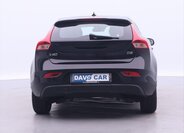 Volvo V40 Hatchback 2,0 l 88 kw