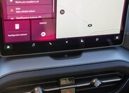 Škoda Kodiaq SUV / Terénní 2,0 l 142 kw