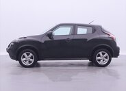 Nissan Juke 4