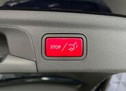 Mercedes-Benz GLE 29