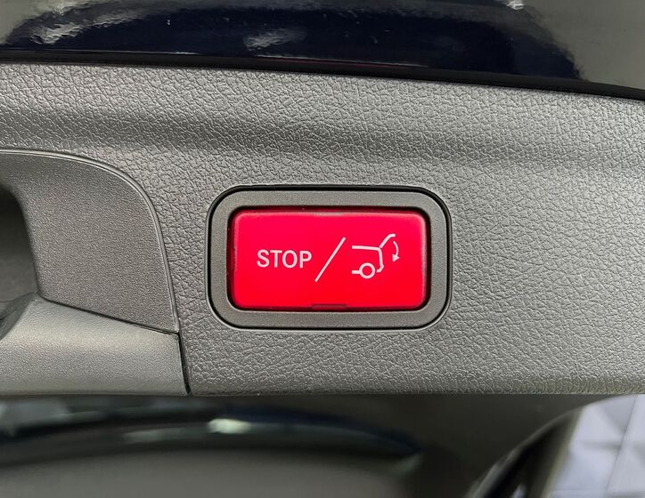 Mercedes-Benz GLE 29