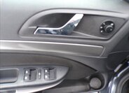 Škoda Octavia Kombi 2,0 l 103 kw