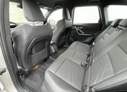 BMW iX1 19