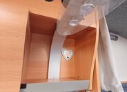 Fiat Ducato Ostatní 0,0 0