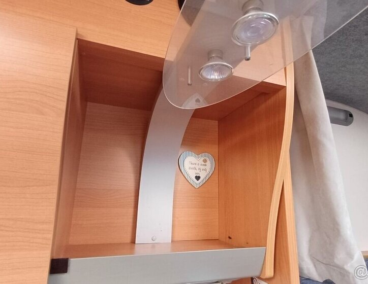 Fiat Ducato Ostatní 0,0 0