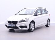 BMW Řada 2 Kombi 2,0 l 110 kw