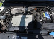 Volkswagen Tiguan Kombi 2,0 l 103 kw