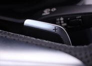 Audi A7 Liftback 3,0 l 210 kw