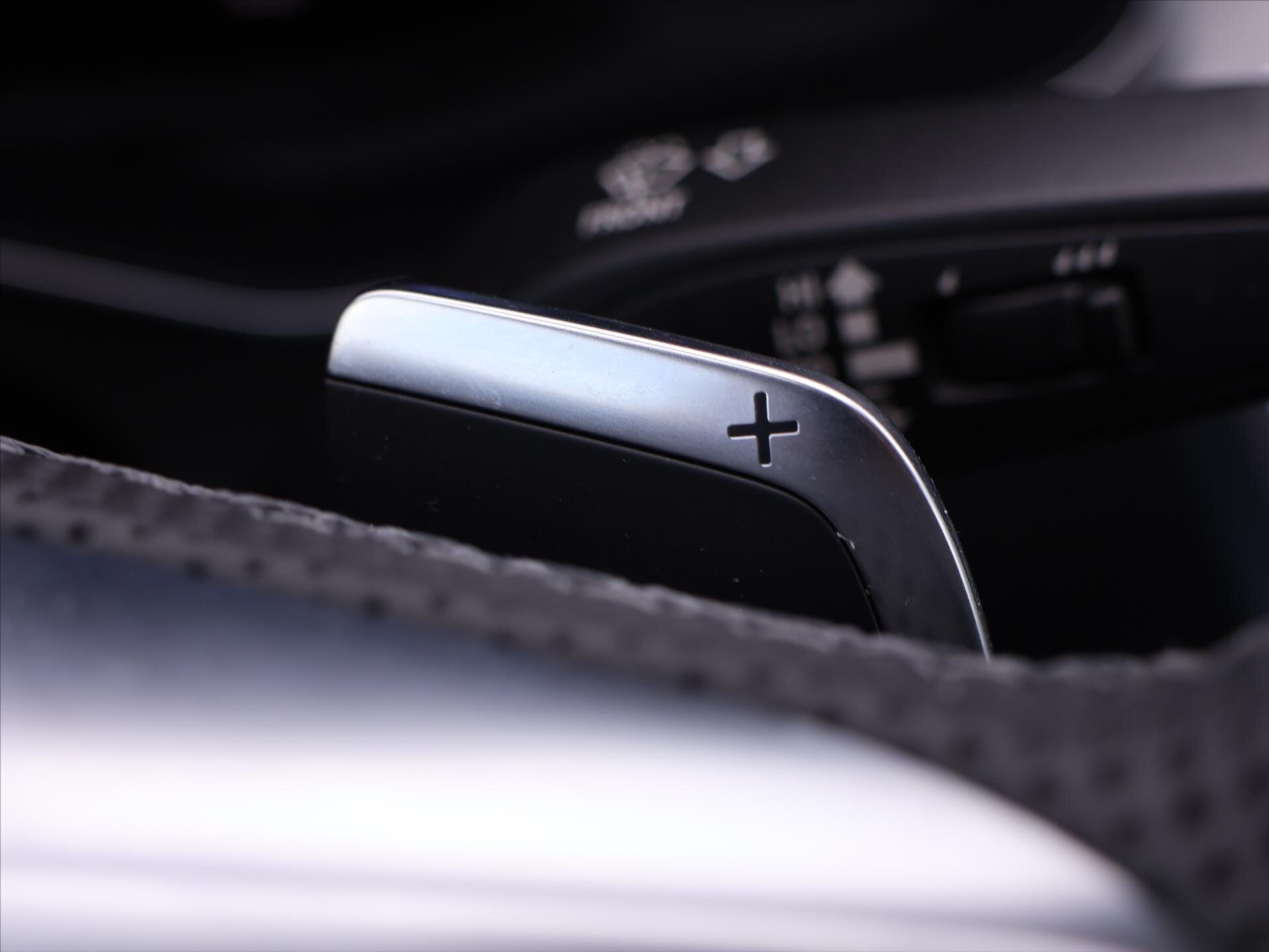 Audi A7 Liftback 3,0 l 210 kw