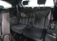 KIA Sorento SUV / Terénní 2,2 l 142 kw