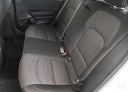 KIA Ceed Kombi 1,6 l 100 kw