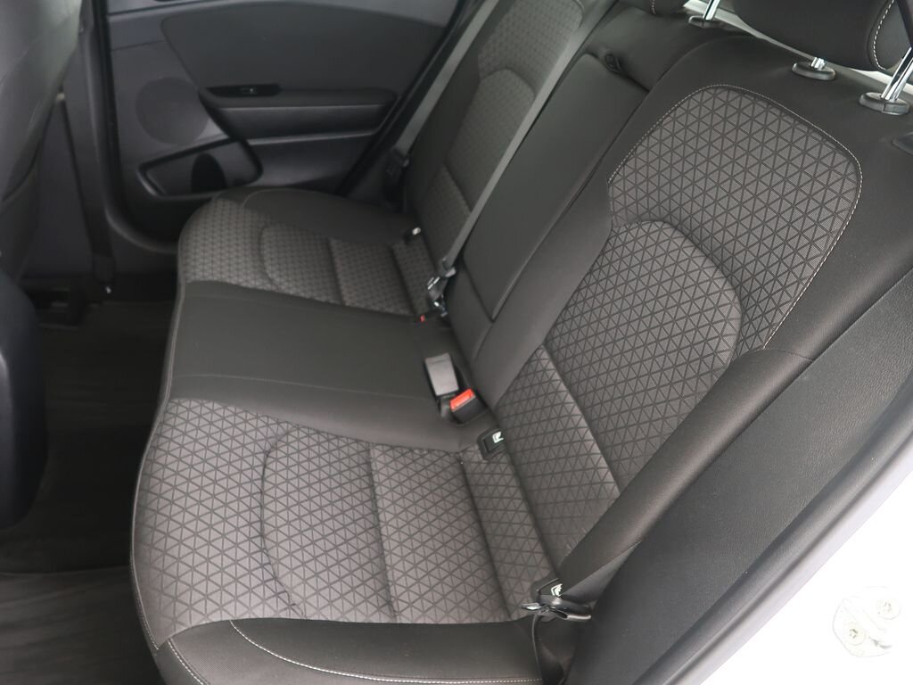 KIA Ceed Kombi 1,6 l 100 kw