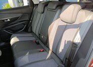 Peugeot 3008 5