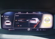 Cupra Formentor SUV 1,5 l 110 kw