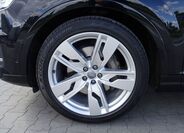 Audi Q7 30
