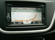 Suzuki SX4 S-Cross 16