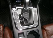 Volkswagen Passat 14