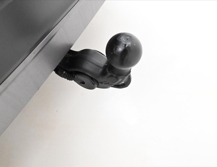 Volkswagen Tiguan Allspace SUV / Terénní 1,5 l 110 kw