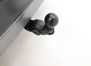 Volkswagen Tiguan Allspace SUV / Terénní 1,5 l 110 kw