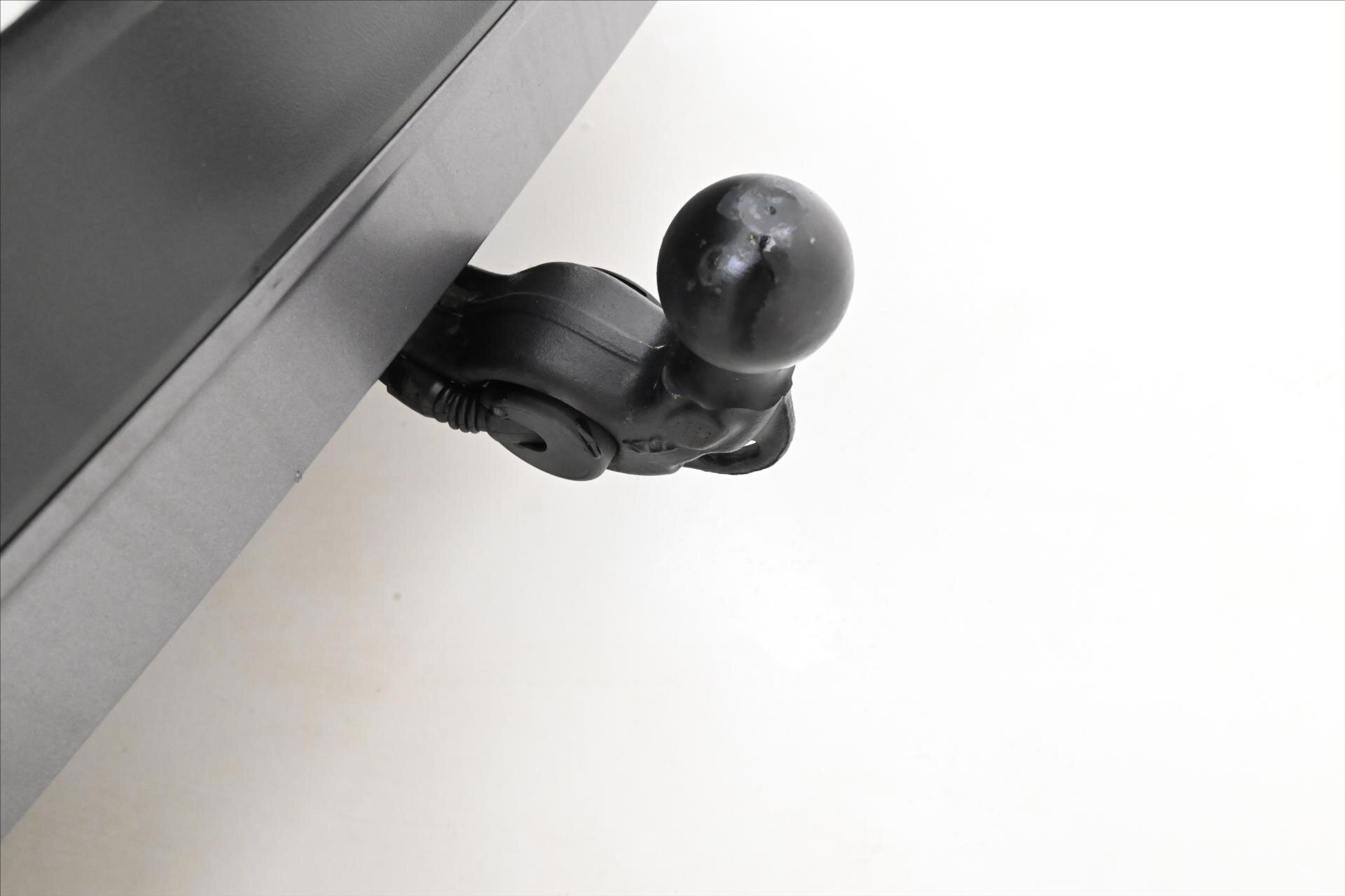 Volkswagen Tiguan Allspace SUV / Terénní 1,5 l 110 kw