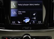 Volvo V90 Kombi 2,0 l 177 kw