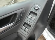 Volkswagen Golf Hatchback 1,4 l 90 kw