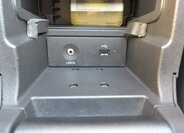 Ford Focus Kombi 2,0 l 103 kw