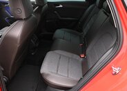 Seat Leon Kombi 2,0 l 110 kw