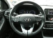 Hyundai i30 30