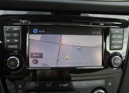 Nissan X-Trail SUV 1,6 l 96 kw