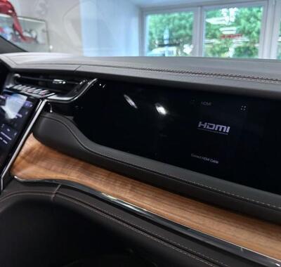 Jeep Grand Cherokee 15