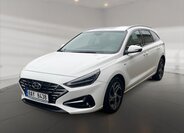 Hyundai i30 Kombi 1,5 l 117 kw