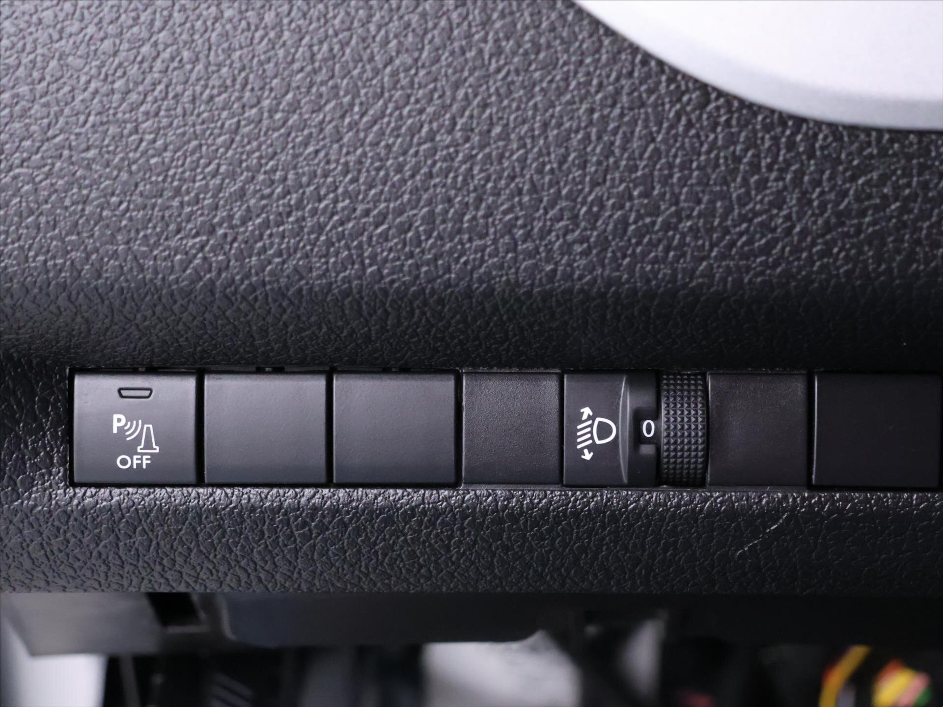 Toyota ProAce MPV 2,0 l 110 kw