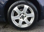 Audi A6 Kombi 2,0 l 103 kw