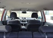 Toyota RAV4 SUV / Terénní 2,2 l 100 kw